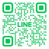 LINEQR