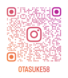 InstagramQR